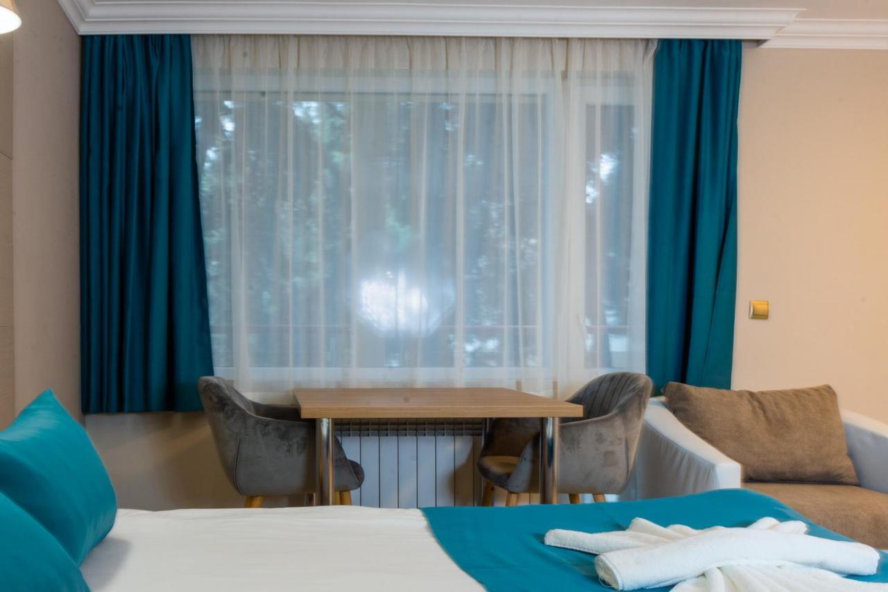 Hotel Vemara Boutique Hotel-free Parking