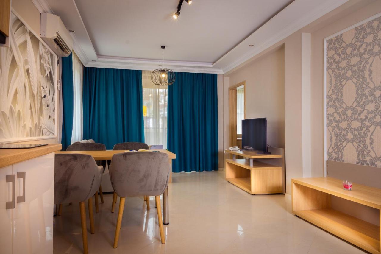 Hotel Vemara Boutique Hotel-free Parking 3*