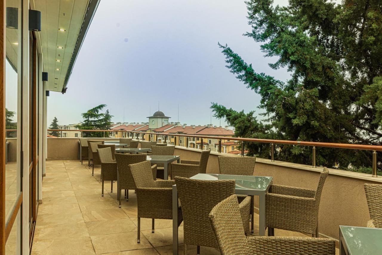 Hotel Vemara Boutique Hotel-free Parking