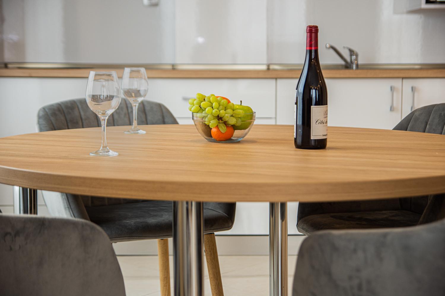 Vemara Boutique Hotel-free Parking Hotel 3*