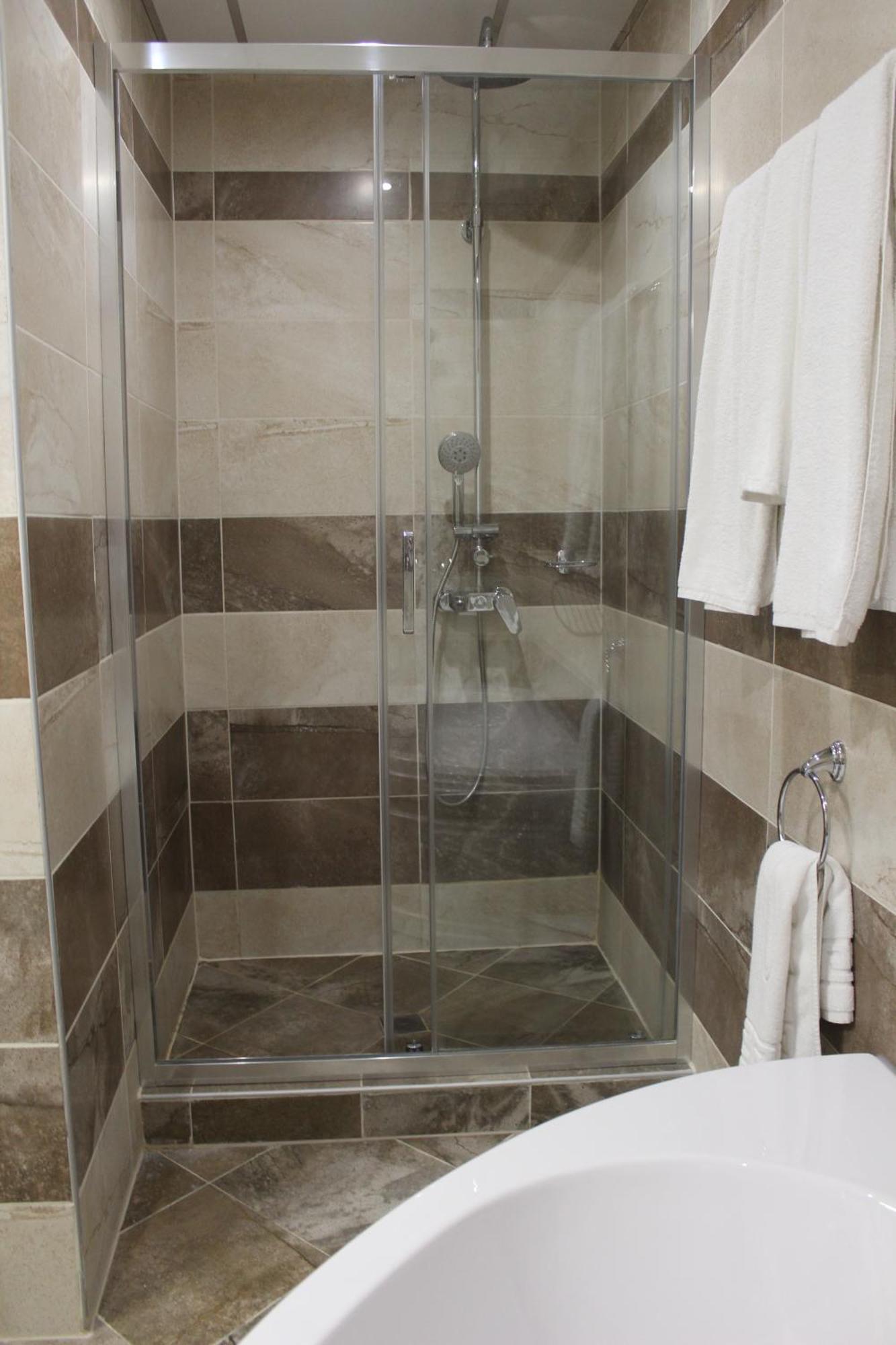Vemara Boutique Hotel-free Parking 3*
