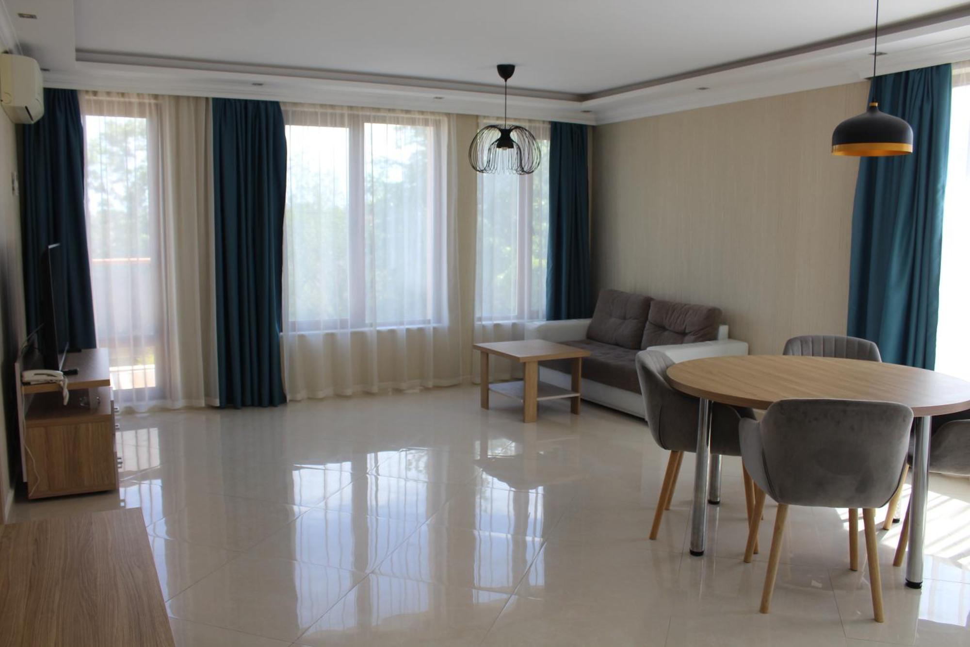 Hotel Vemara Boutique Hotel-free Parking 3*